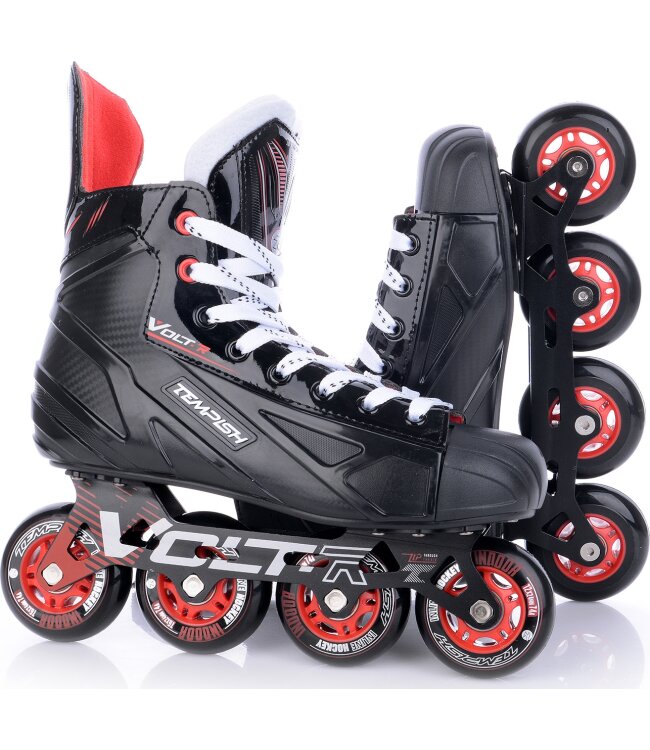 TEMPISH Inlinehockey Skates VOLT-R