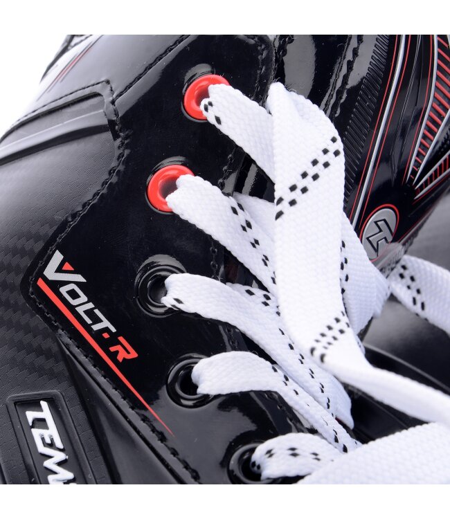 TEMPISH Inlinehockey Skates VOLT-R