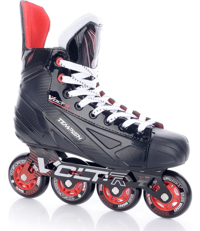 TEMPISH Inlinehockey Skates VOLT-R