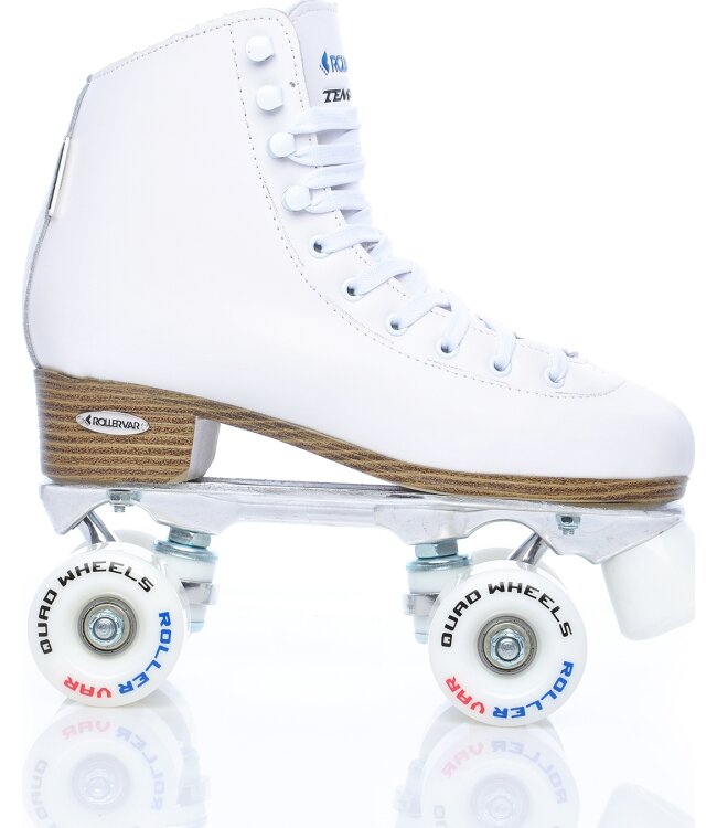 TEMPISH Rollschuh CLASSIC