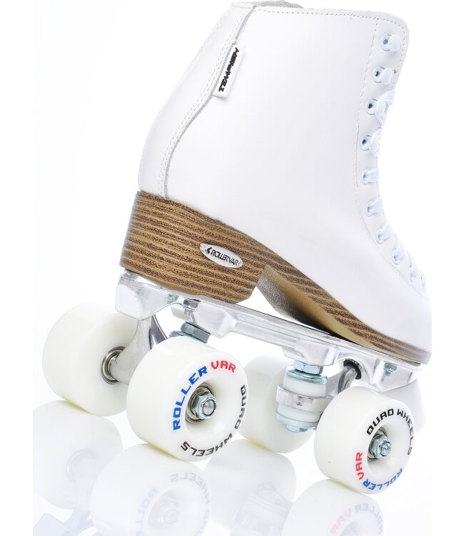 TEMPISH Rollschuh CLASSIC