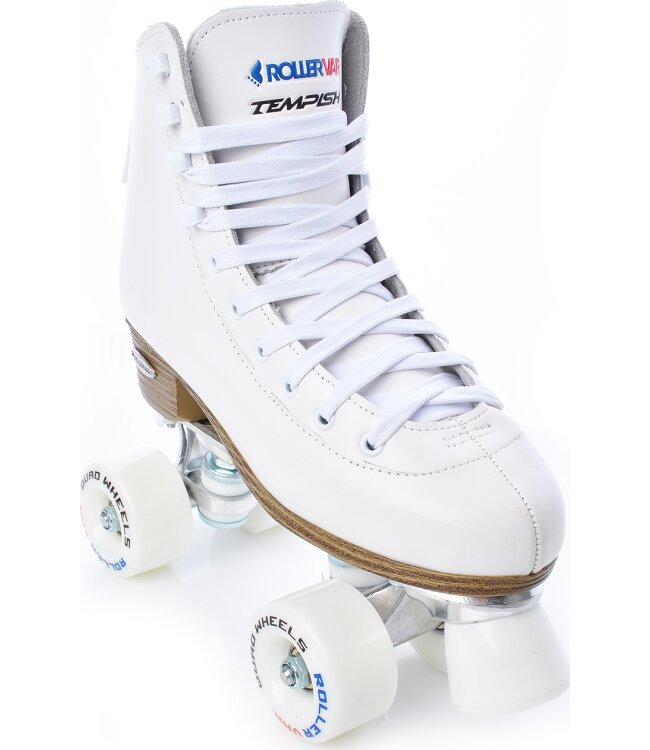 TEMPISH Rollschuh CLASSIC