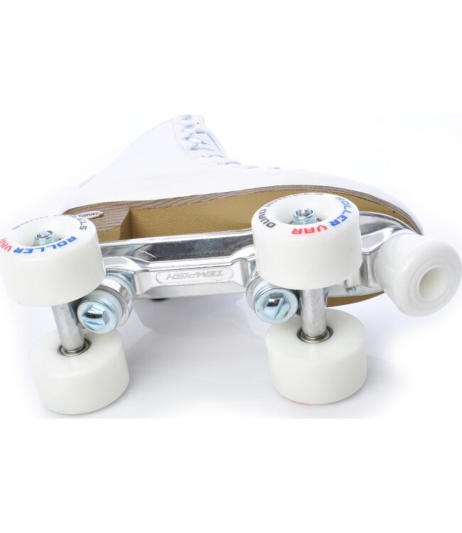 TEMPISH Rollschuh CLASSIC