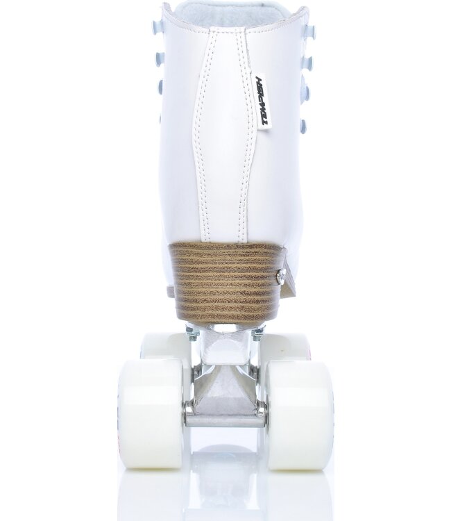 TEMPISH Rollschuh CLASSIC