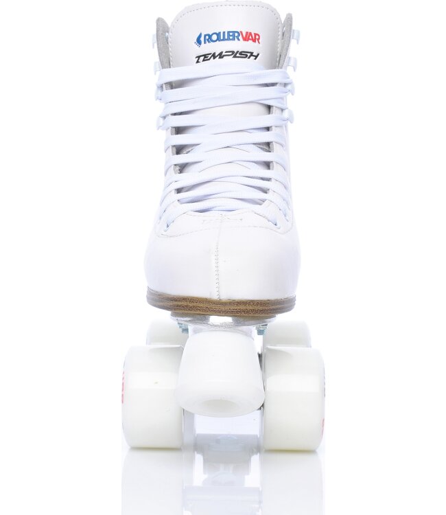 TEMPISH Rollschuh CLASSIC