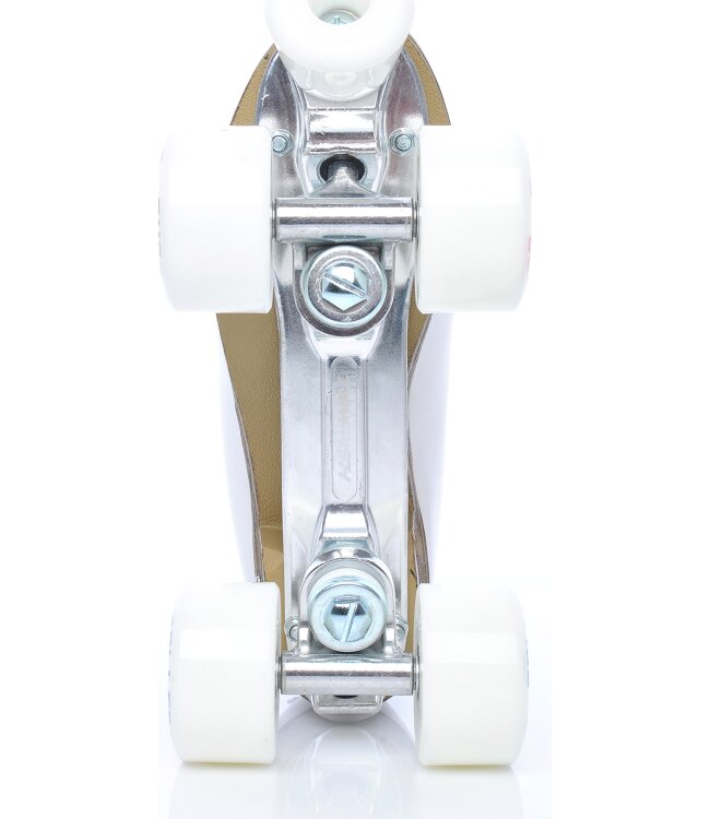 TEMPISH Rollschuh CLASSIC