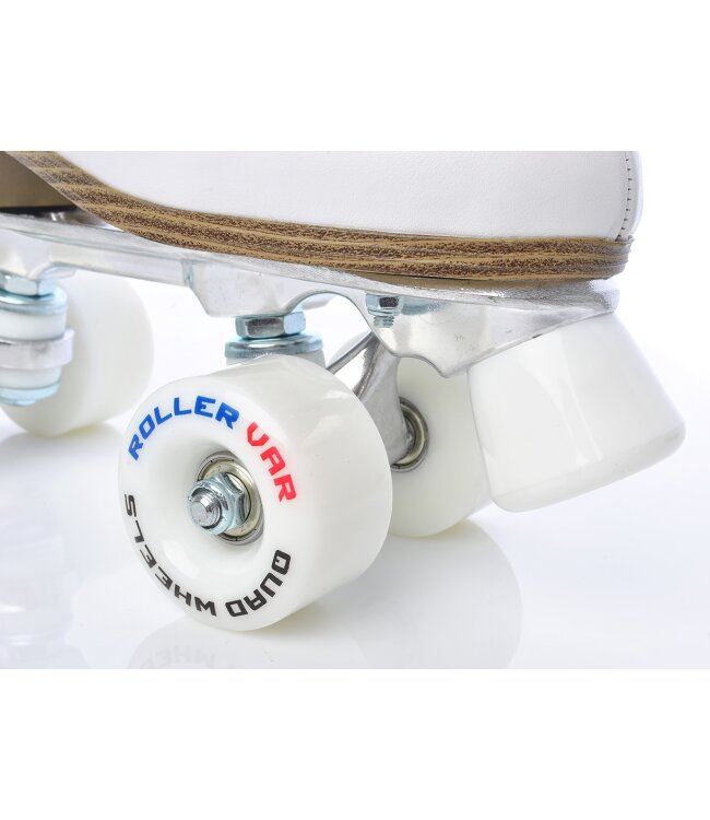 TEMPISH Rollschuh CLASSIC