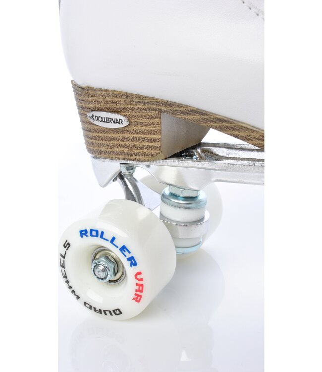 TEMPISH Rollschuh CLASSIC