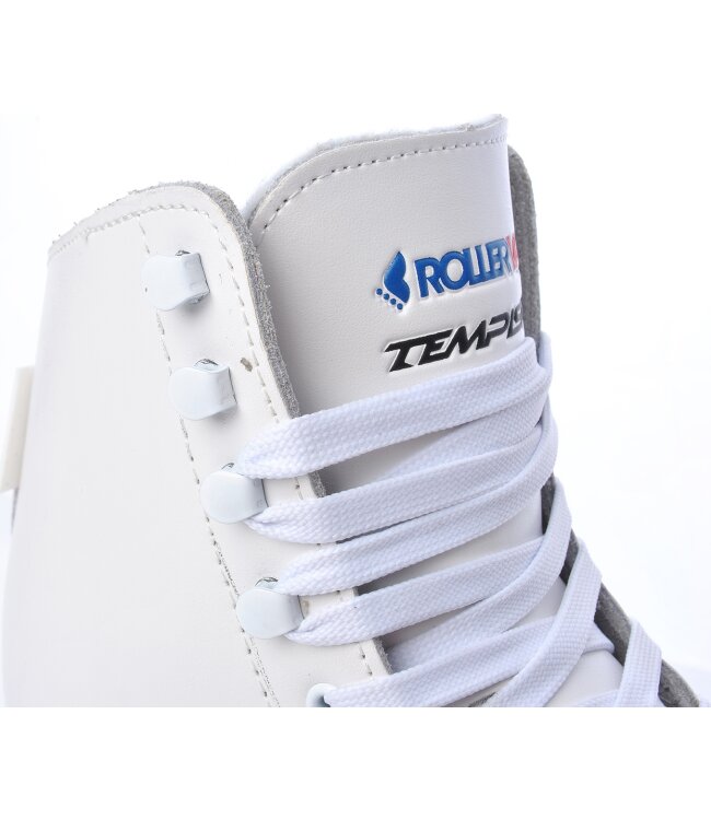 TEMPISH Rollschuh CLASSIC