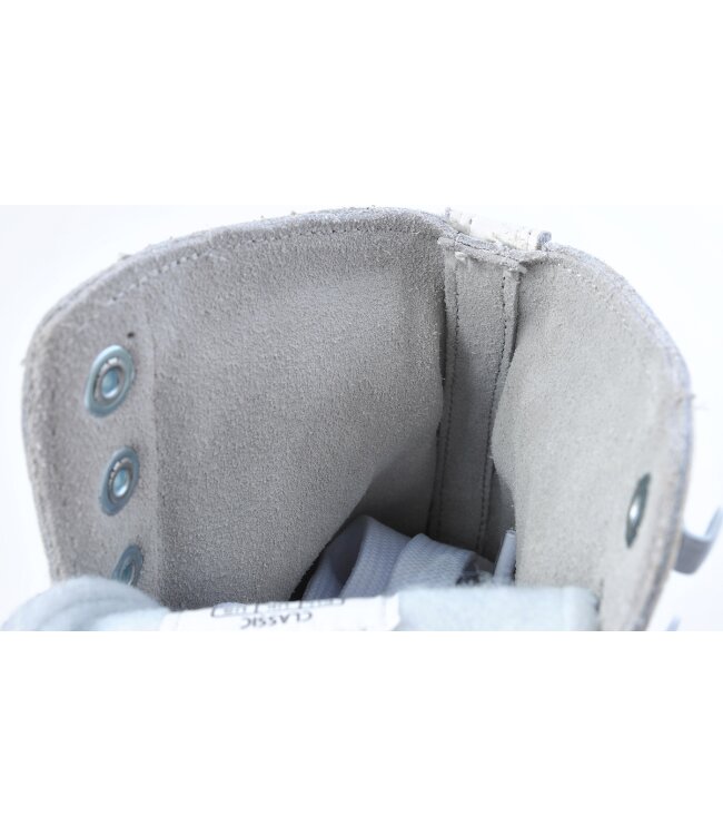 TEMPISH Rollschuh CLASSIC