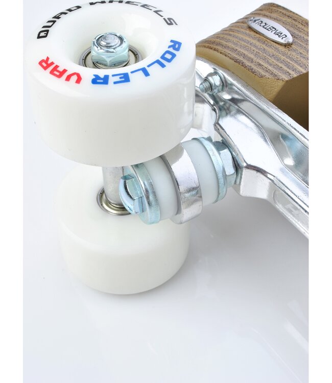 TEMPISH Rollschuh CLASSIC