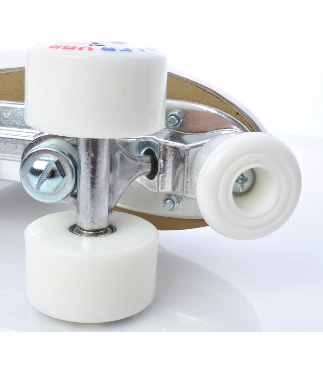 TEMPISH Rollschuh CLASSIC