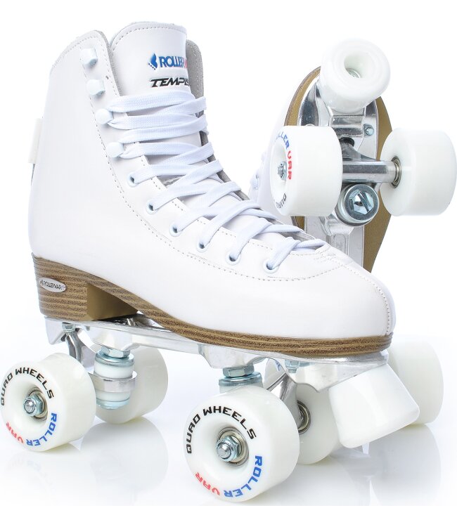 TEMPISH Rollschuh CLASSIC