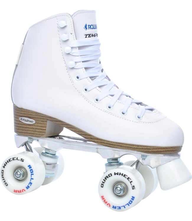 TEMPISH Rollschuh CLASSIC