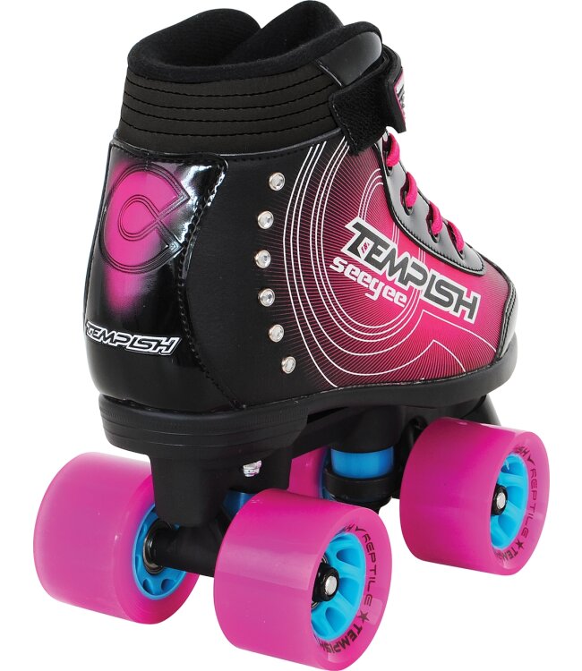 TEMPISH Rollschuh SEEGEE Diamond - Sr.