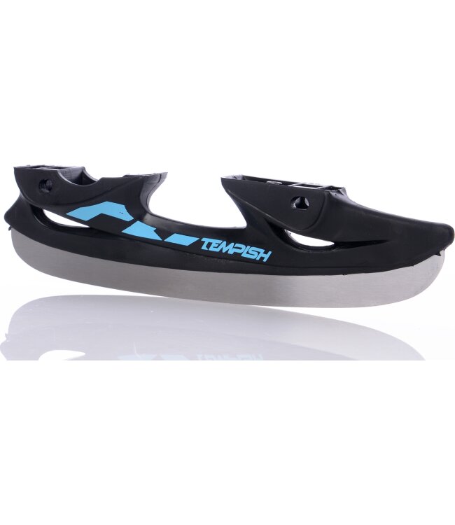 TEMPISH Rollschuh VERSO II TRIPLE