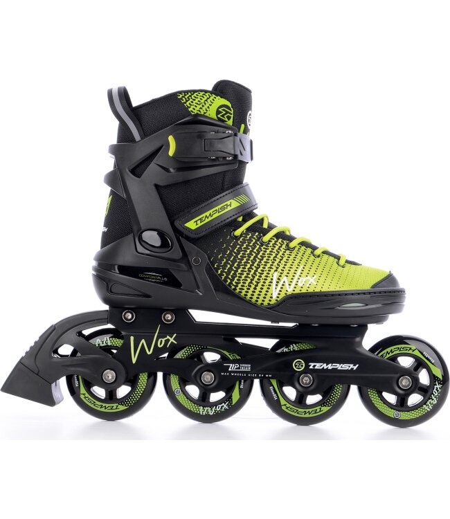 TEMPISH Fitness Inline Skate WOX