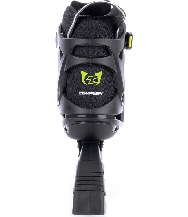 TEMPISH Fitness Inline Skate WOX