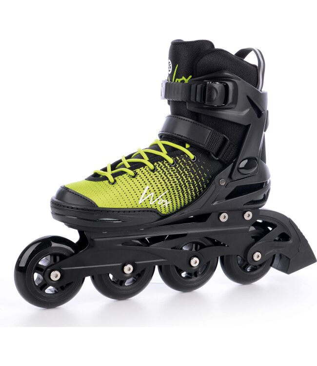 TEMPISH Fitness Inline Skate WOX