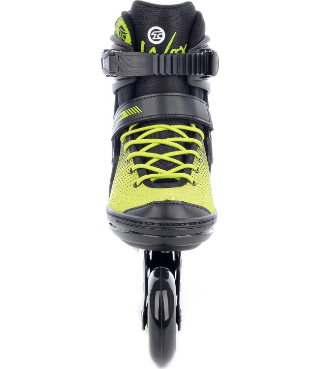 TEMPISH Fitness Inline Skate WOX