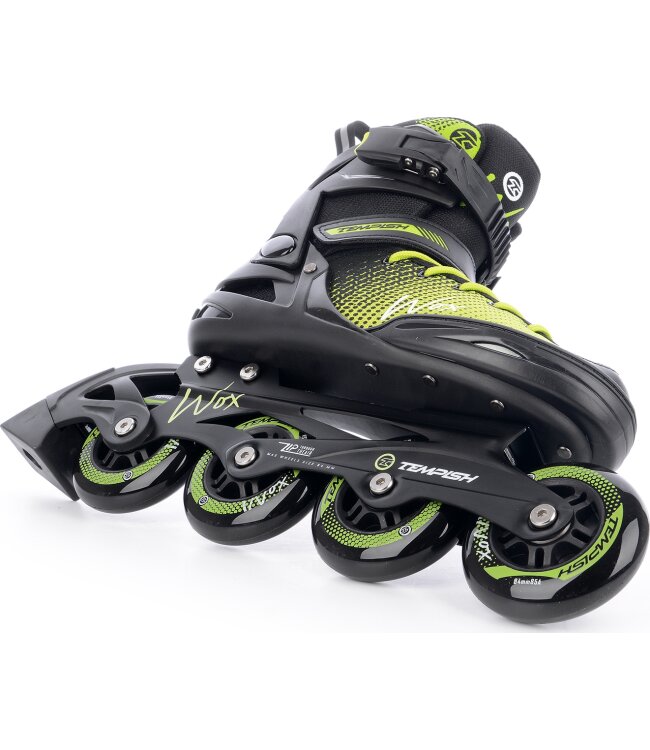 TEMPISH Fitness Inline Skate WOX