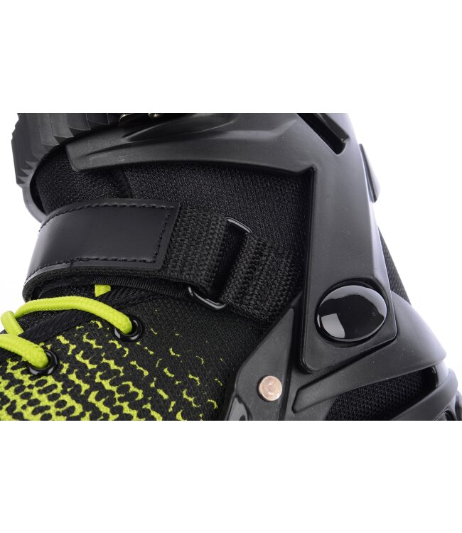 TEMPISH Fitness Inline Skate WOX