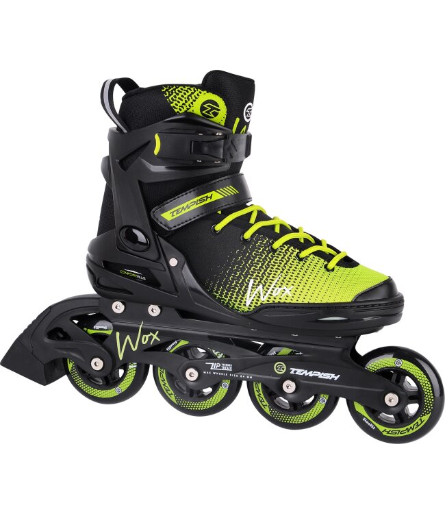 TEMPISH Fitness Inline Skate WOX