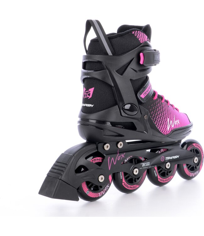 TEMPISH Fitness Inline Skate WOX Lady