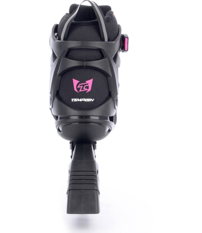 TEMPISH Fitness Inline Skate WOX Lady