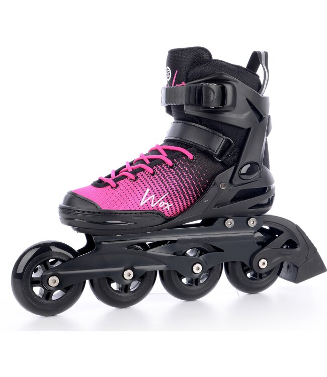 TEMPISH Fitness Inline Skate WOX Lady