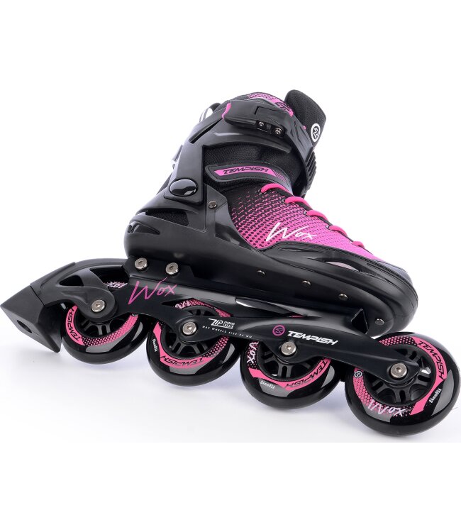 TEMPISH Fitness Inline Skate WOX Lady