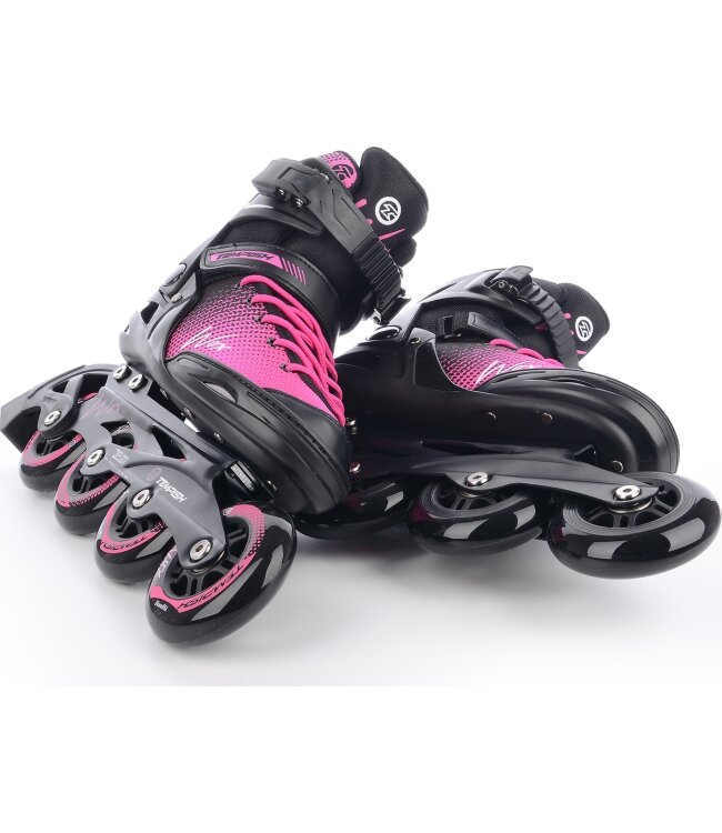 TEMPISH Fitness Inline Skate WOX Lady