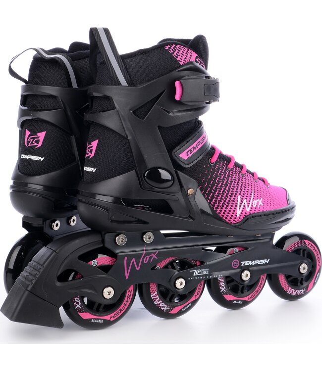 TEMPISH Fitness Inline Skate WOX Lady