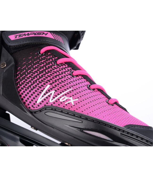 TEMPISH Fitness Inline Skate WOX Lady