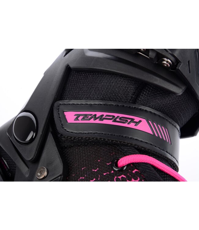 TEMPISH Fitness Inline Skate WOX Lady