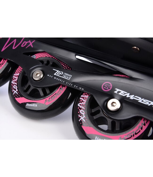 TEMPISH Fitness Inline Skate WOX Lady