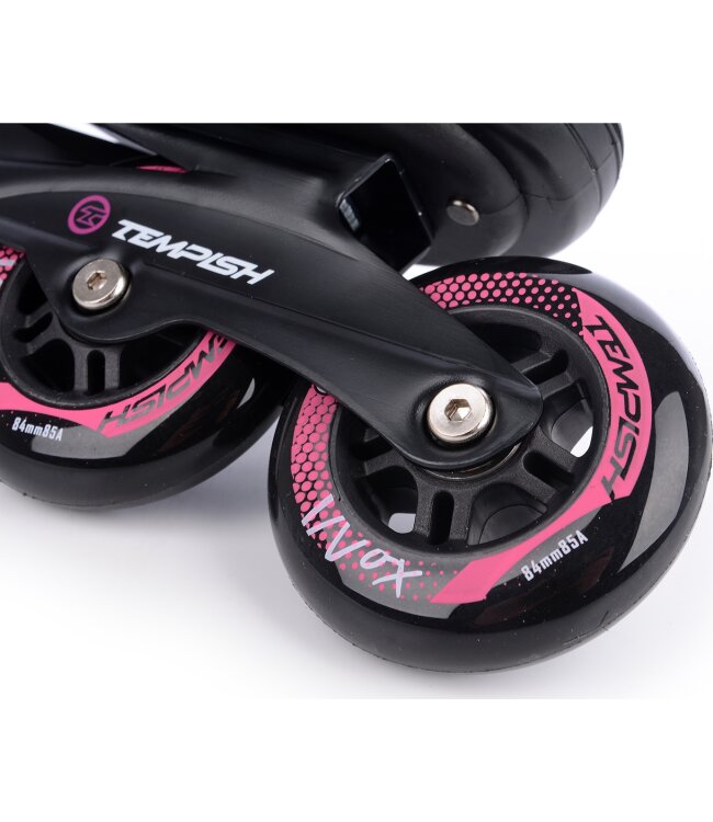 TEMPISH Fitness Inline Skate WOX Lady