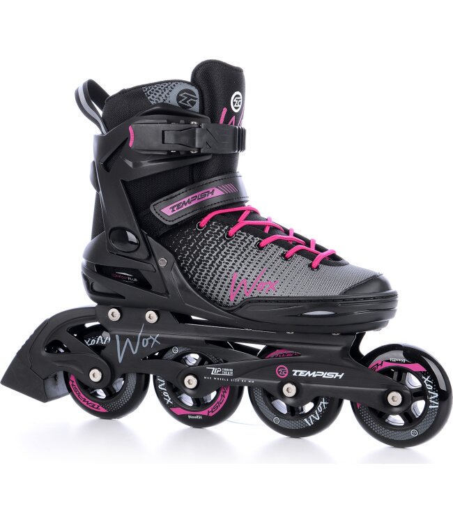 TEMPISH Fitness Inline Skate WOX Lady