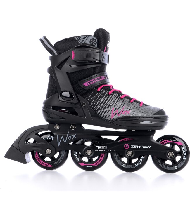 TEMPISH Fitness Inline Skate WOX Lady