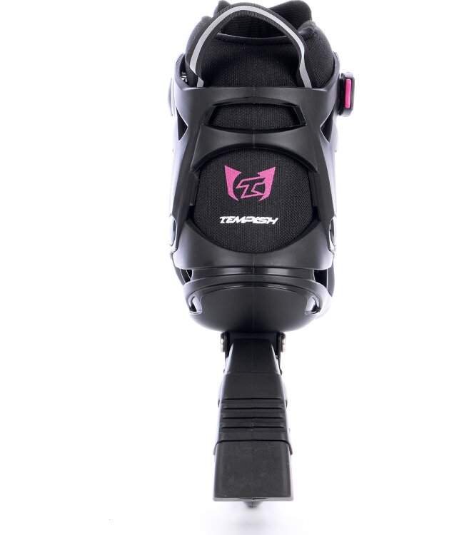 TEMPISH Fitness Inline Skate WOX Lady