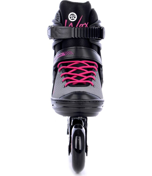 TEMPISH Fitness Inline Skate WOX Lady