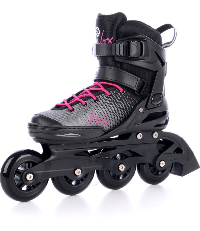 TEMPISH Fitness Inline Skate WOX Lady