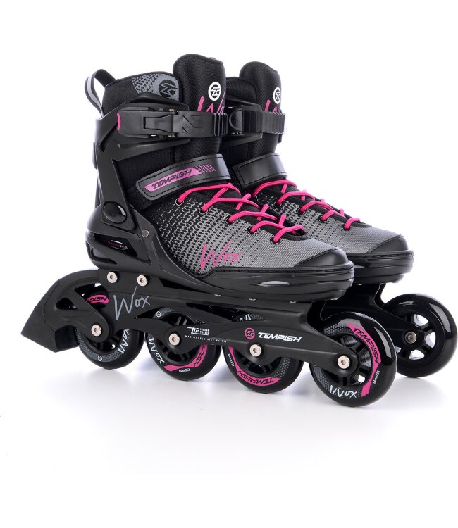 TEMPISH Fitness Inline Skate WOX Lady