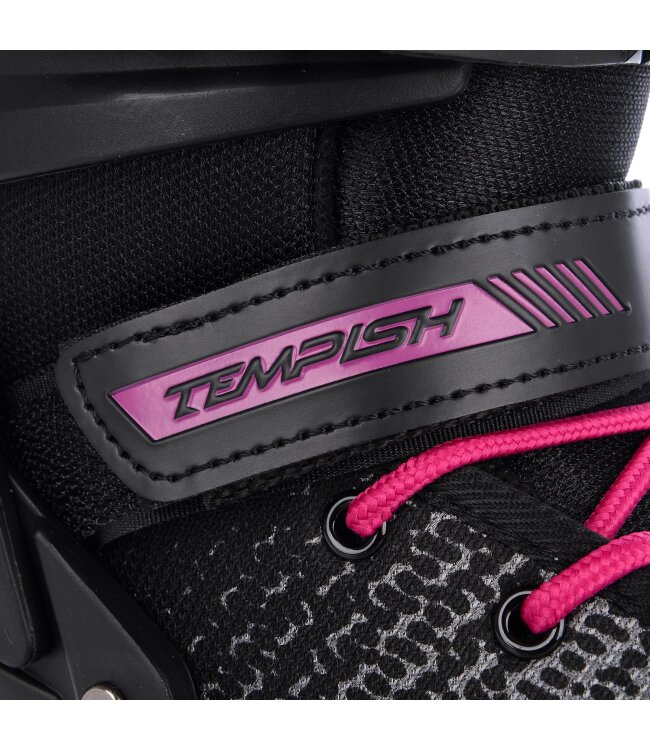 TEMPISH Fitness Inline Skate WOX Lady