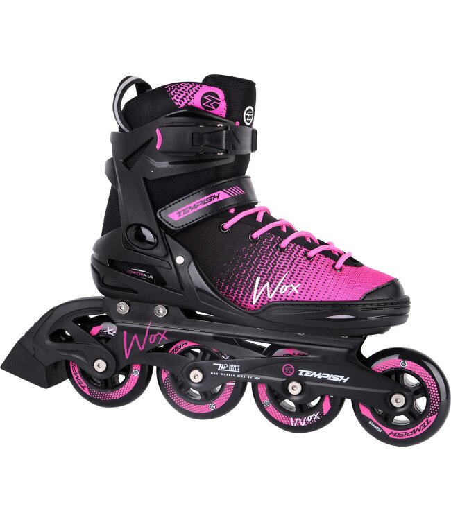 TEMPISH Fitness Inline Skate WOX Lady