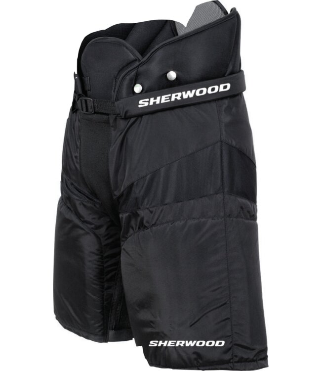 SHERWOOD Hose 5030 - Sr.