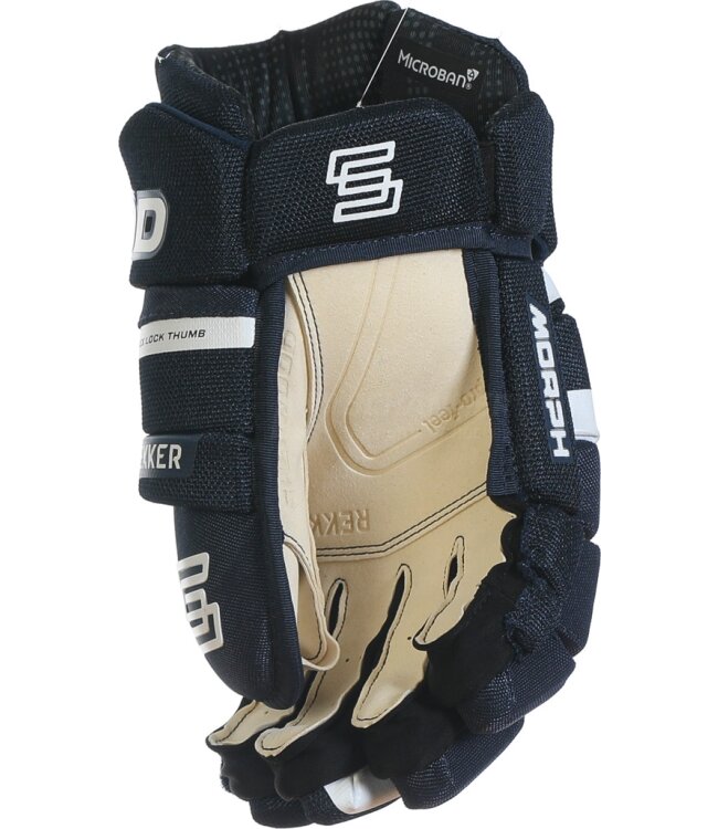 SHERWOOD Handschuh Rekker Morph 1 - Sr.