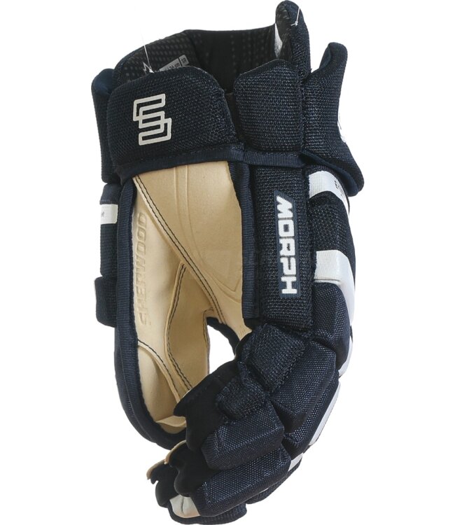 SHERWOOD Handschuh Rekker Morph 1 - Sr.