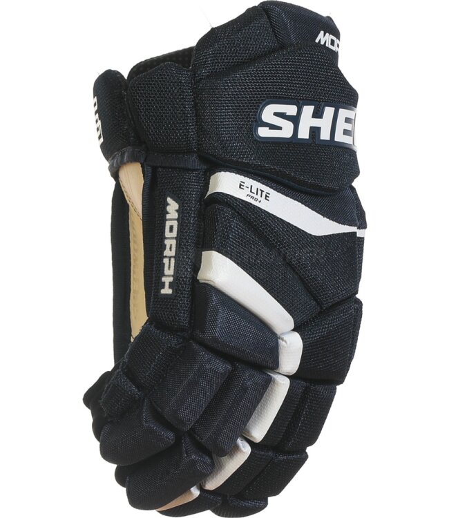 SHERWOOD Handschuh Rekker Morph 1 - Sr.
