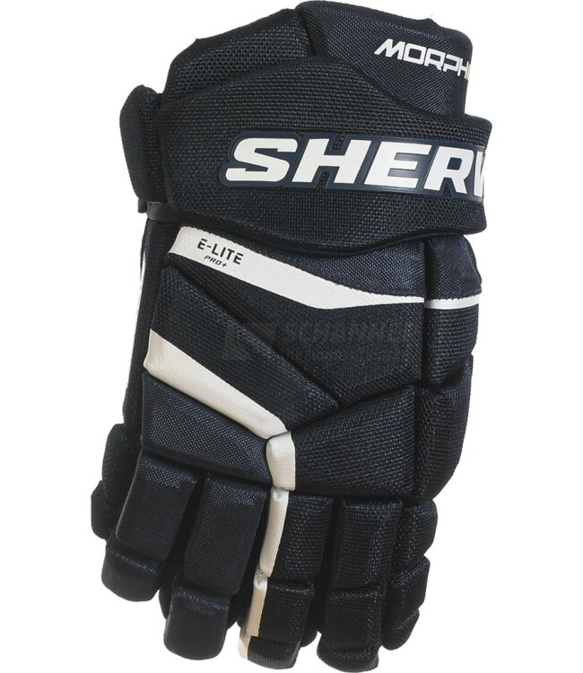 SHERWOOD Handschuh Rekker Morph 1 - Sr.